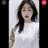 20hong09