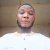 otolorinolaogidan