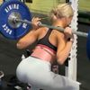 gym_bunny8