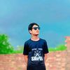 haseebnoor016