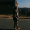 olivrxsfy