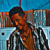 user8714302491068