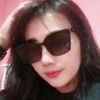 115.sandrina