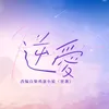 070720152691977chi