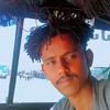 user5126005227407