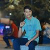 alamin84458