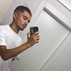 guga852