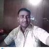 bipul.khan879