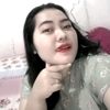diah_aris