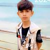 mjazimali1
