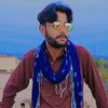 nazeer.hussain861