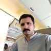 ejaz.khan4691