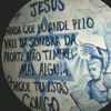 eu_bruno37858
