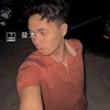 moisessajelanjr
