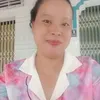 trang.danh8494