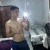 pedro.augusto7438