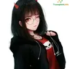 .gaimenmen_