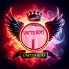 united.boys.125