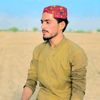 sindhi_waseem_11