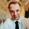 evgenii_2690