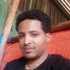 user4227639477093