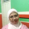 nur.haya464