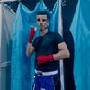 farouk_boxing_