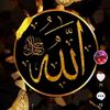 rahsa168