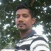 sameera.madhawa