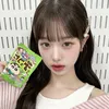 canii_.iucacban