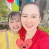 hoangkimkha