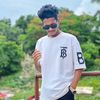 .sumon.111
