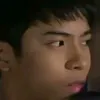 rmmikeeee