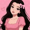 aya_amira59