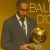 soylamejordelmundoypunto