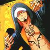 user95204342537552