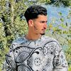 afshanraja29