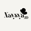 naysya.id