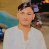 hassanalikhan952