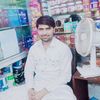 shahidkhan08919
