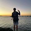 madoz_fishing