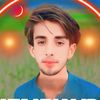 dc..khaild....yt
