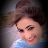 user.ghmanlal