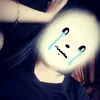 ebanthyadrong.3311_