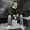 chilguy1476122