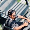 _mr.mihad_