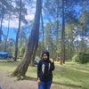 ___myptry