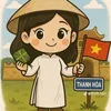 l.th.linh400