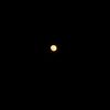 rhea.saturnus