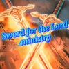 swordofthelordministry